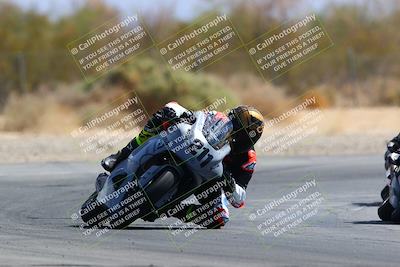 media/May-15-2022-SoCal Trackdays (Sun) [[33a09aef31]]/Turn 2 (945am)/